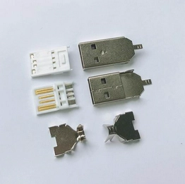917-701A101DM0400 Jing extension