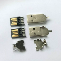 917-701A102DM0400 Jing extension