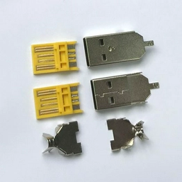 917-701A108DM0400 Jing extension