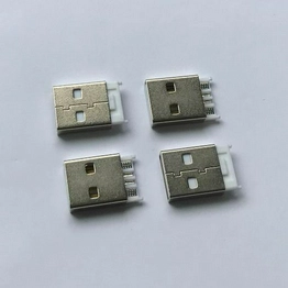 917-111A101DAM0400 Jing extension