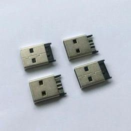 917-111A102DAM0400 Jing extension