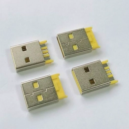 917-111A108DAM0400 Jing extension