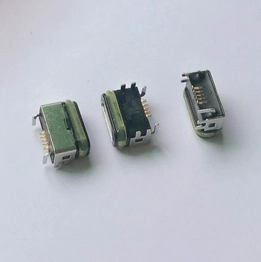 920-A64A2021S101A1 Jing extension