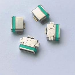 920-A64A2091S101A3 Jing extension