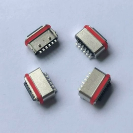 918-415K3028S40000 Jing extension