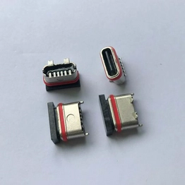918-415K2028Y40000 Jing extension