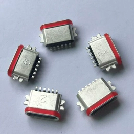 918-415K2028S40000 Jing extension