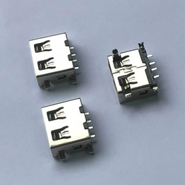 905-761A2022S10206 Jing extension