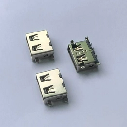 905-761A2022D10202 Jing extension