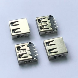 905-761A2022S10203 Jing extension