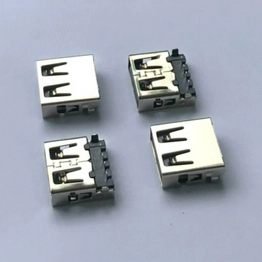 905-761A2022S10205 Jing extension
