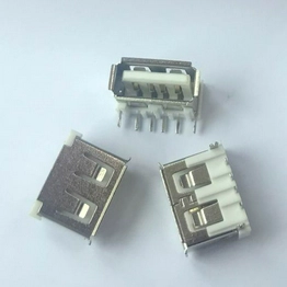 912-211A1013D10100 Jing extension
