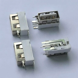 906-A61B1014D10200 Jing extension