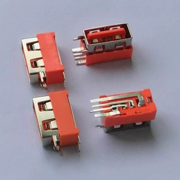 906-A61B1114D10200 Jing extension