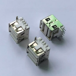907-211A1019D10200 Jing extension