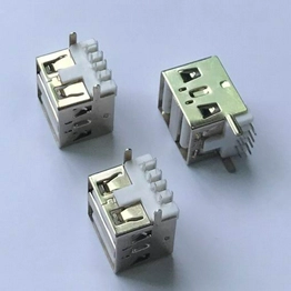 907-221A1019D10200 Jing extension