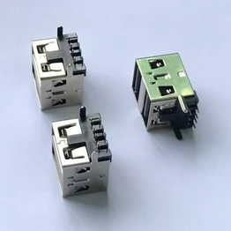907-221A1029D10200 Jing extension