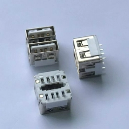 907-321A1013Y10200 Jing extension