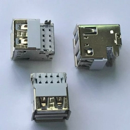 907-411A1016P10200 Jing extension