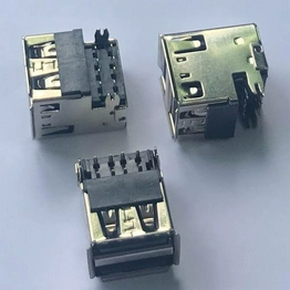 907-411A1026P10200 Jing extension