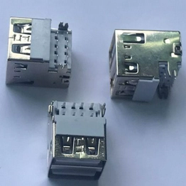 907-421A1016P10200 Jing extension