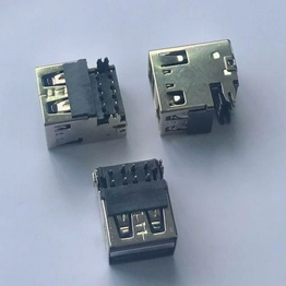 907-421A1026P10200 Jing extension