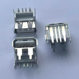 912-212A101CD10200 Jing extension