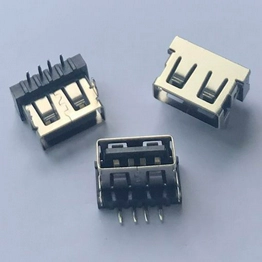 912-122A102AD10200 Jing extension