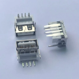 912-112A101BD10200 Jing extension