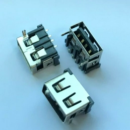 912-121A2023S10100 Jing extension