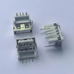 912-112A101BD10201 Jing extension