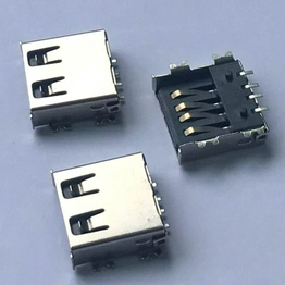 905-551A2021S10201 Jing extension