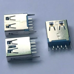916-152A2058Y20201 Jing extension