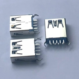 916-162A2058Y20200 Jing extension