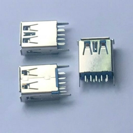 916-262A101DY20400 Jing extension