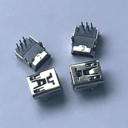 920-462A2021D10100 Jing extension