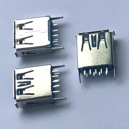 916-252A205IY30200 Jing extension