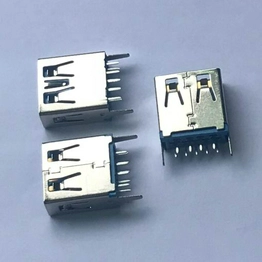916-262A205IY30200 Jing extension