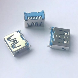 916-862A205EY10200 Jing extension