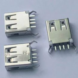 916-161A1018Y10201 Jing extension