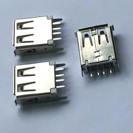916-251A1018Y10200 Jing extension