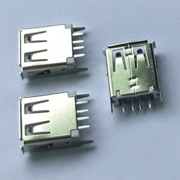 916-252A1018Y10202 Jing extension
