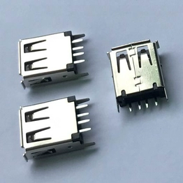 916-252A1028Y10201 Jing extension