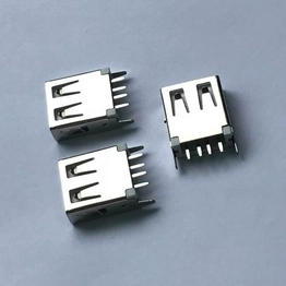 916-261A1018Y10200 Jing extension