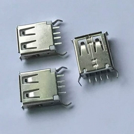 916-152A1018Y10200 Jing extension