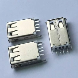 916-251A101CY10200 Jing extension