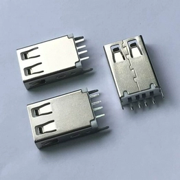 916-261A101CY10200 Jing extension
