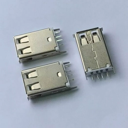 916-251A101DY10200 Jing extension