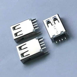 916-261A101BY10200 Jing extension