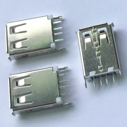 916-352A101BY10200 Jing extension